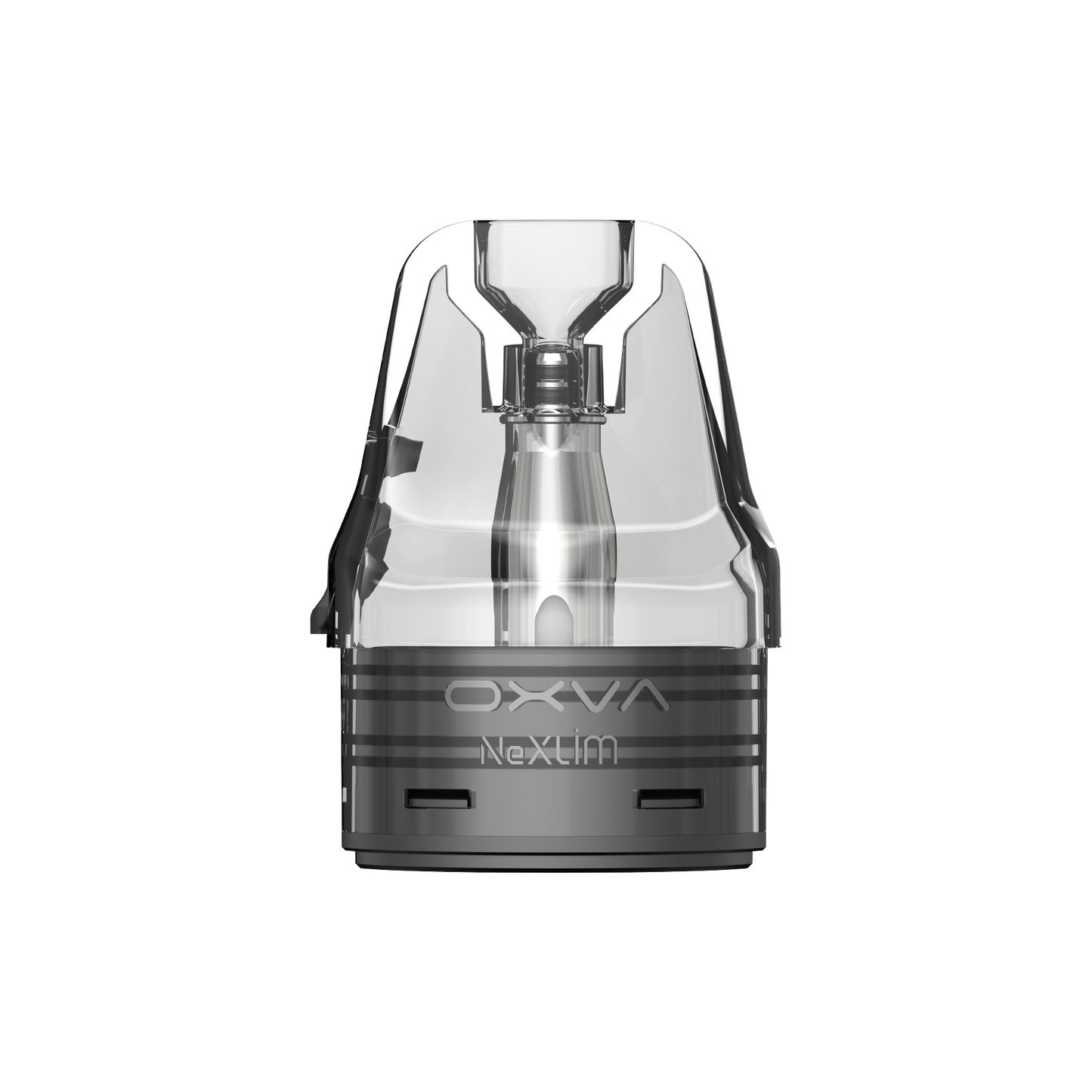 Nexlim Replacement 2ml Pods 3 Pack - Oxva