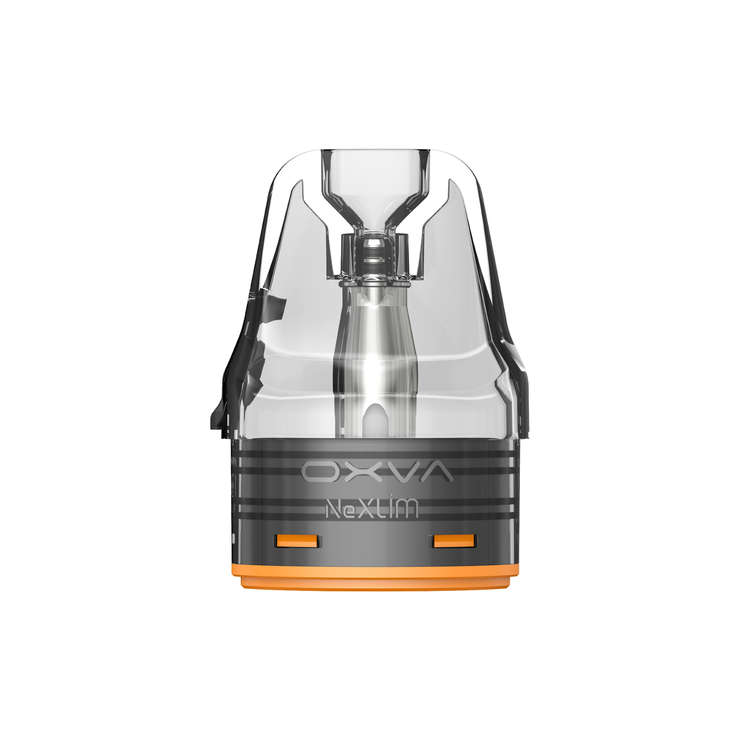 Nexlim Replacement 2ml Pods 3 Pack - Oxva