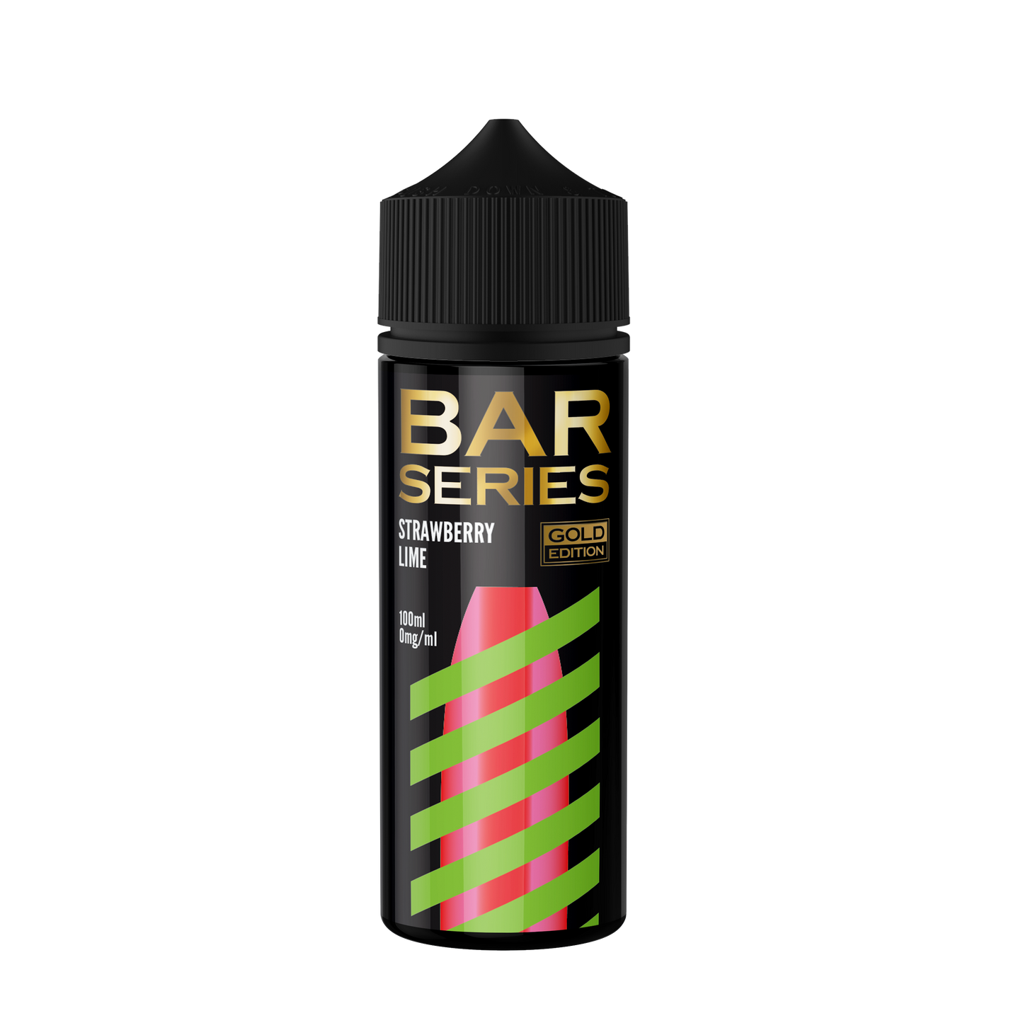Bar Series
Bar Series Shortfills
Shortfills
Popular Shortfills
Popular Bar Series Shortfills