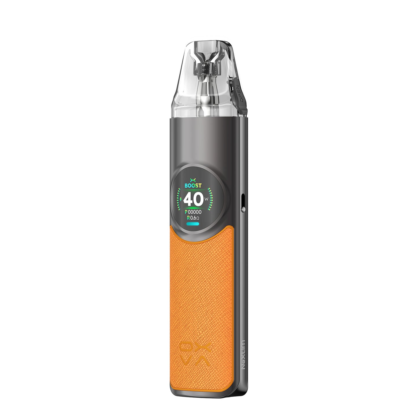 NeXlim Pod Kit - OXVA