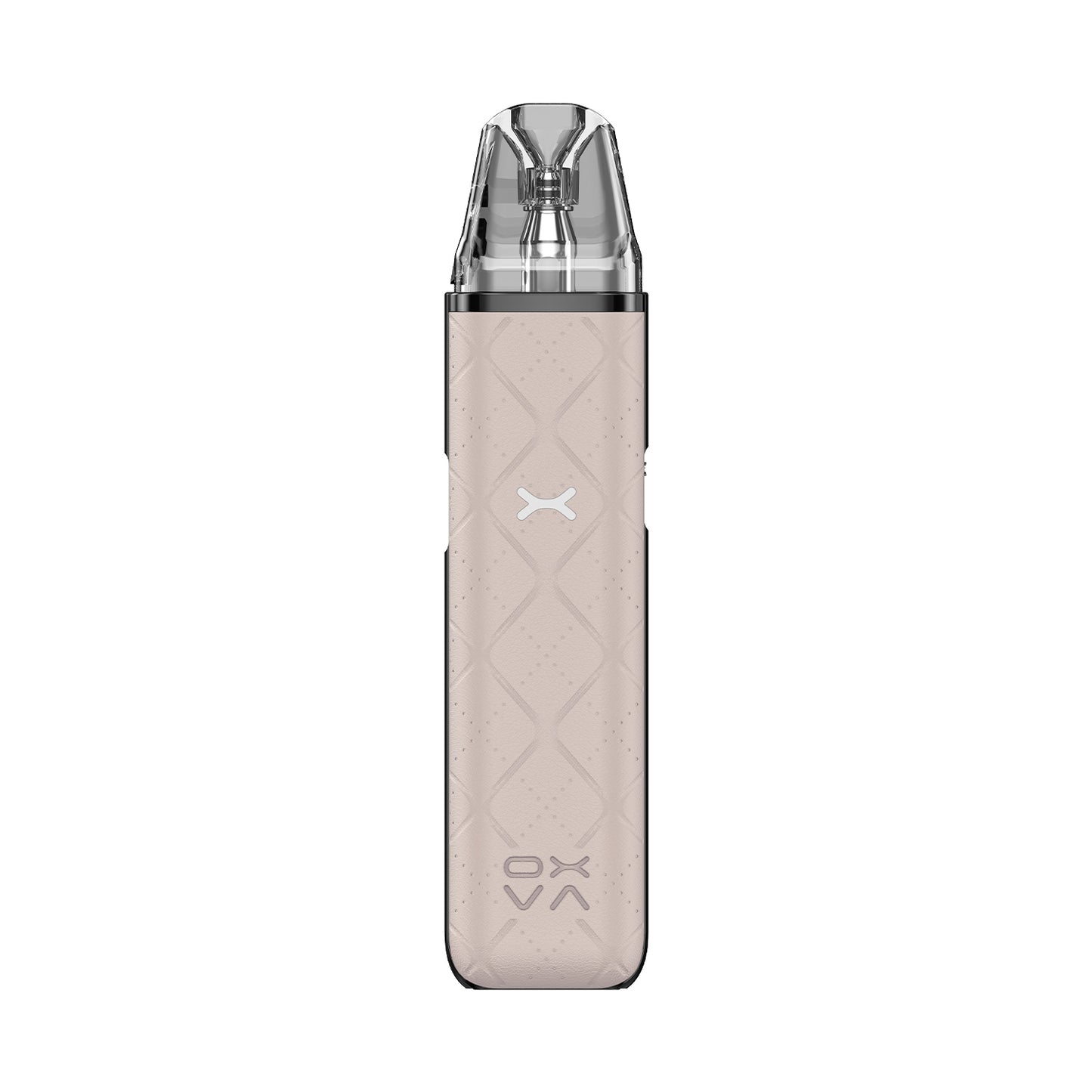 Xlim Go Pod Kit - OXVA