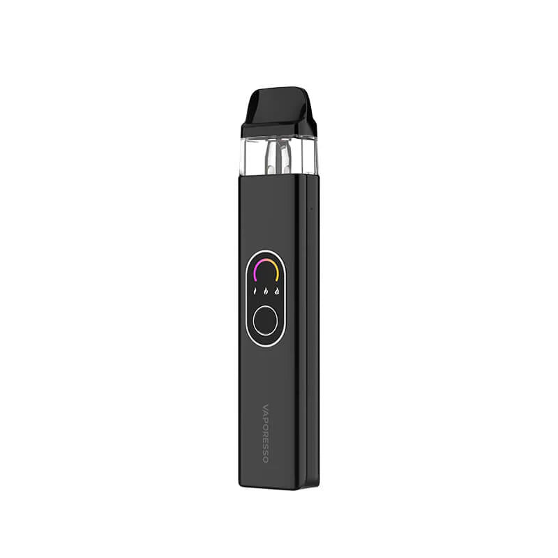 Xros 4 Pod Kit - Vaporesso