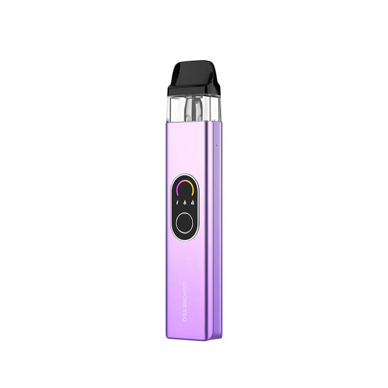 Xros 4 Pod Kit - Vaporesso