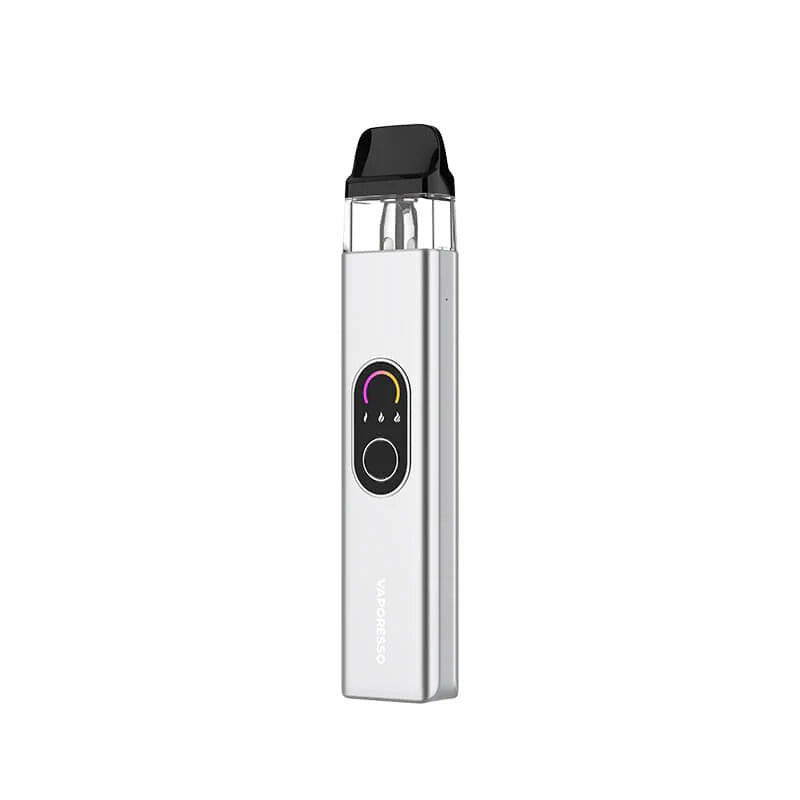 Xros 4 Pod Kit - Vaporesso