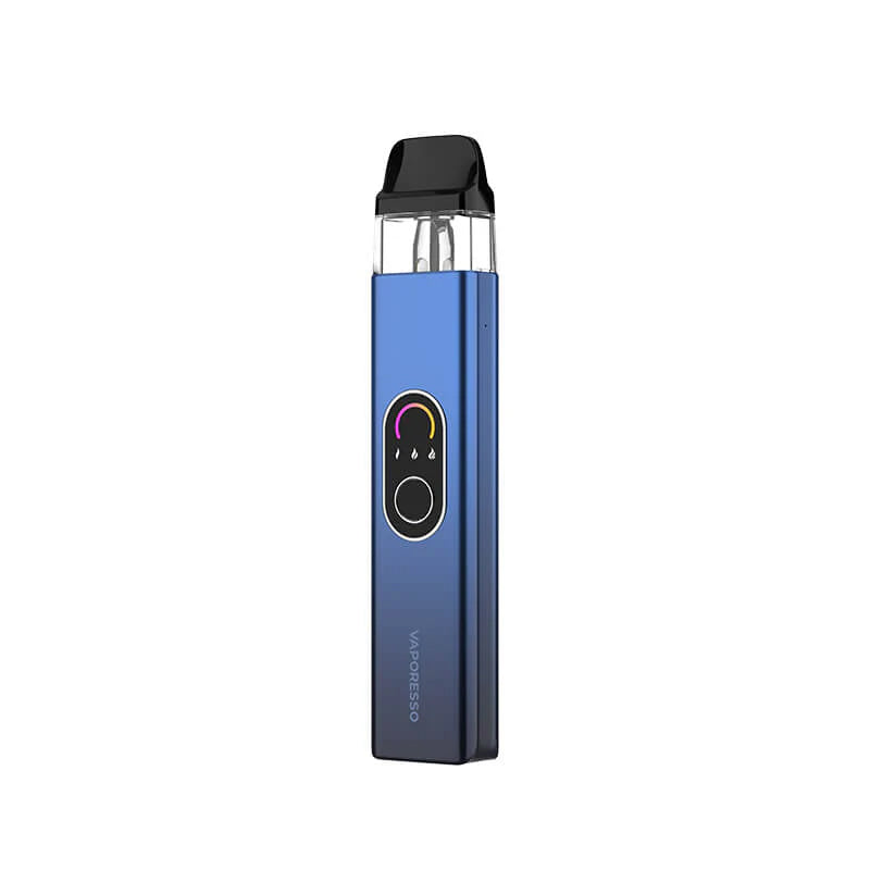 Xros 4 Pod Kit - Vaporesso