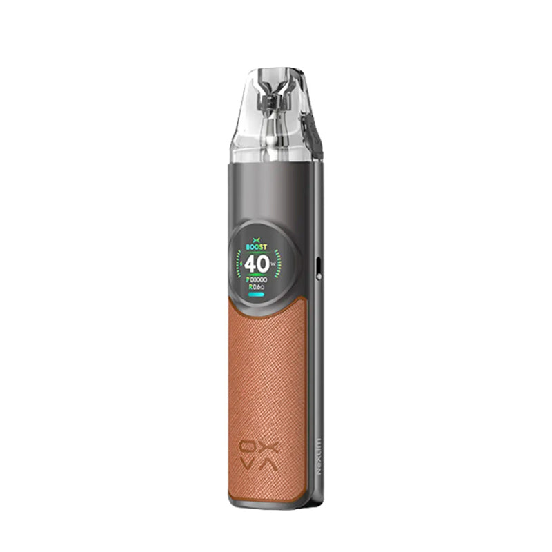 NeXlim Pod Kit - OXVA