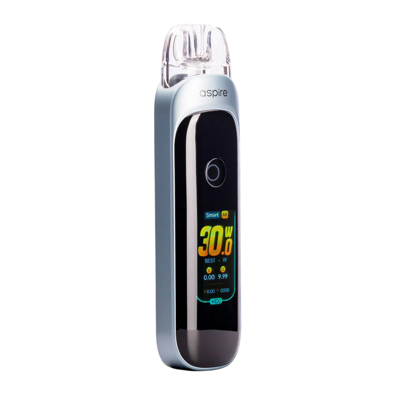 Pixo Pod Kit - Aspire