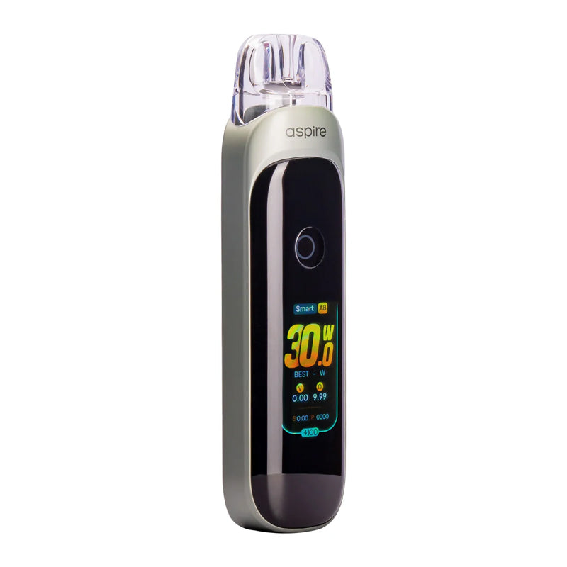 Pixo Pod Kit - Aspire