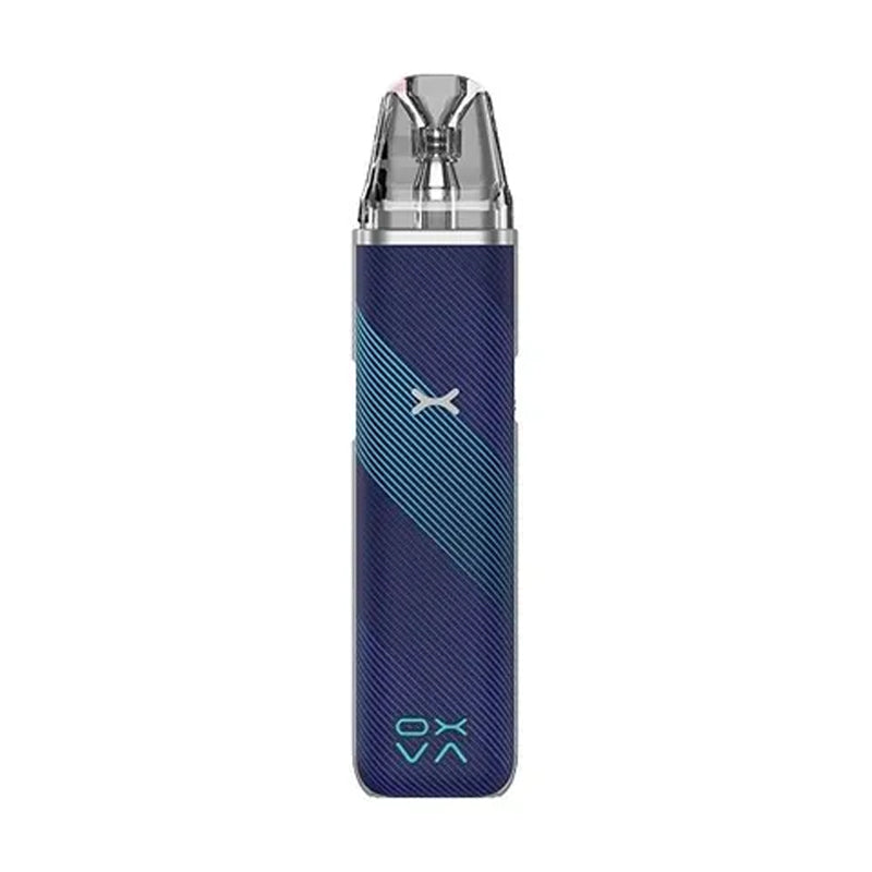 Xlim Go Pod Kit - OXVA