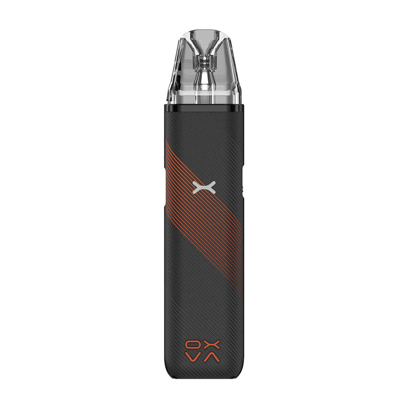 Xlim Go Pod Kit - OXVA