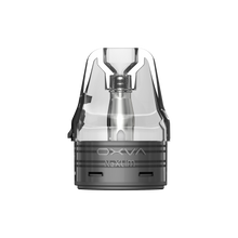 Nexlim Replacement 2ml Pods 3 Pack - Oxva