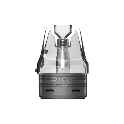 Nexlim Replacement 2ml Pods 3 Pack - Oxva
