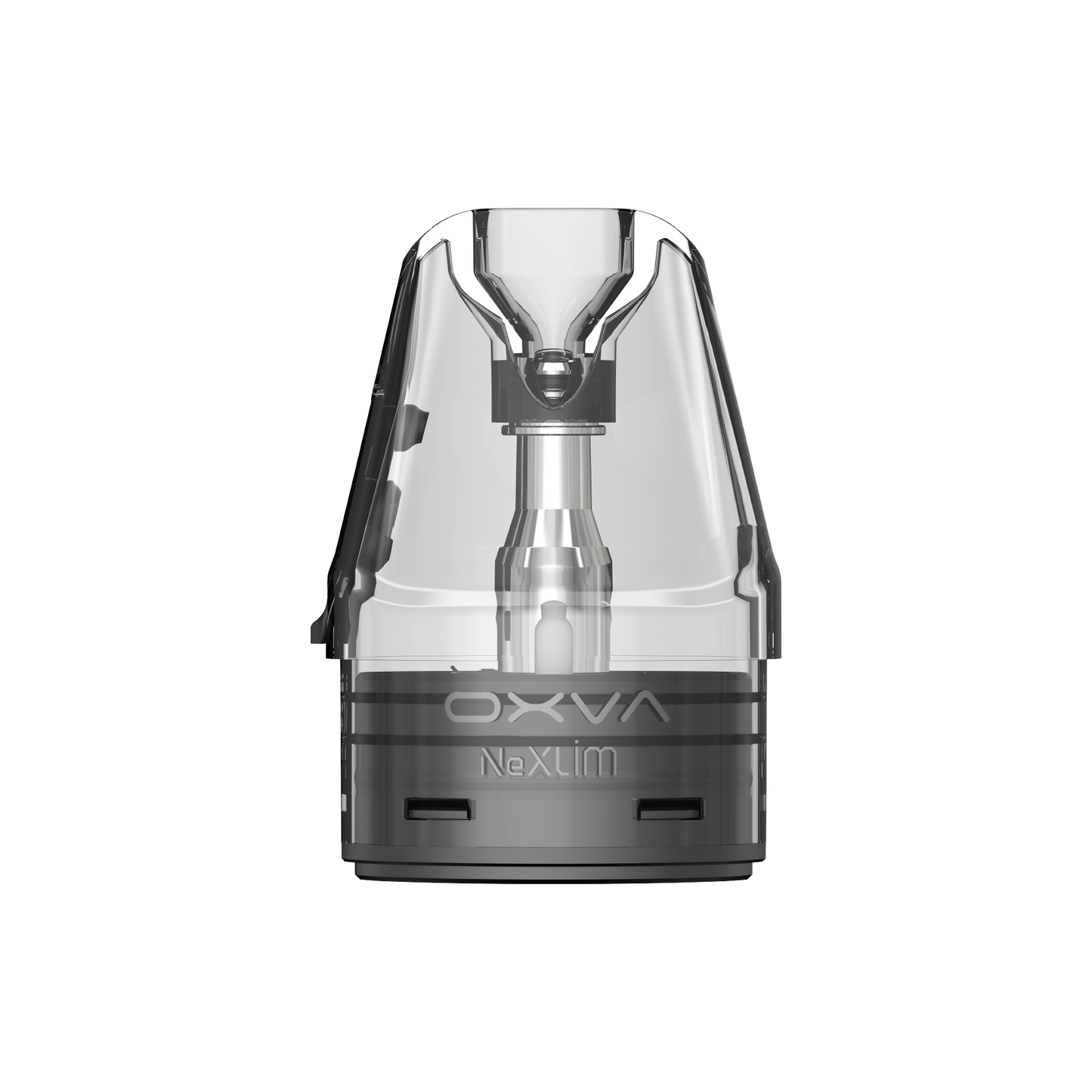 Nexlim Replacement XL Pods 3 Pack - Oxva