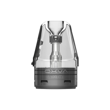 Nexlim Replacement XL Pods 3 Pack - Oxva