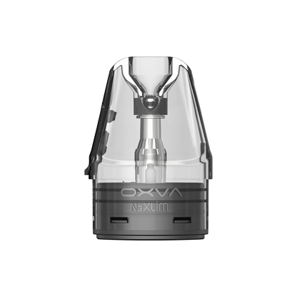 Nexlim Replacement XL Pods 3 Pack - Oxva