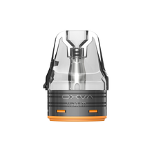 Nexlim Replacement 2ml Pods 3 Pack - Oxva