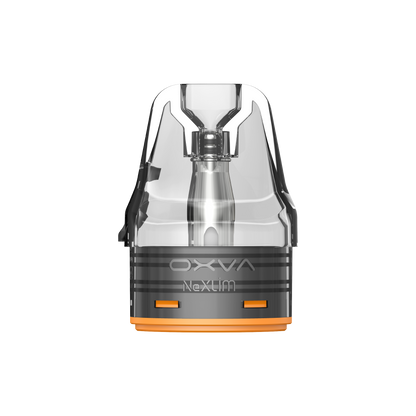 Nexlim Replacement 2ml Pods 3 Pack - Oxva