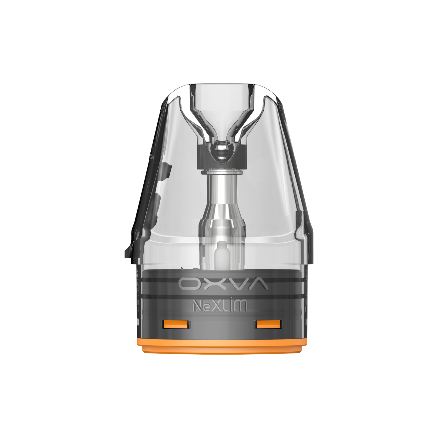 Nexlim Replacement XL Pods 3 Pack - Oxva