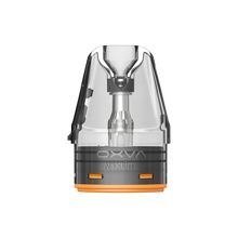 Nexlim Replacement XL Pods 3 Pack - Oxva