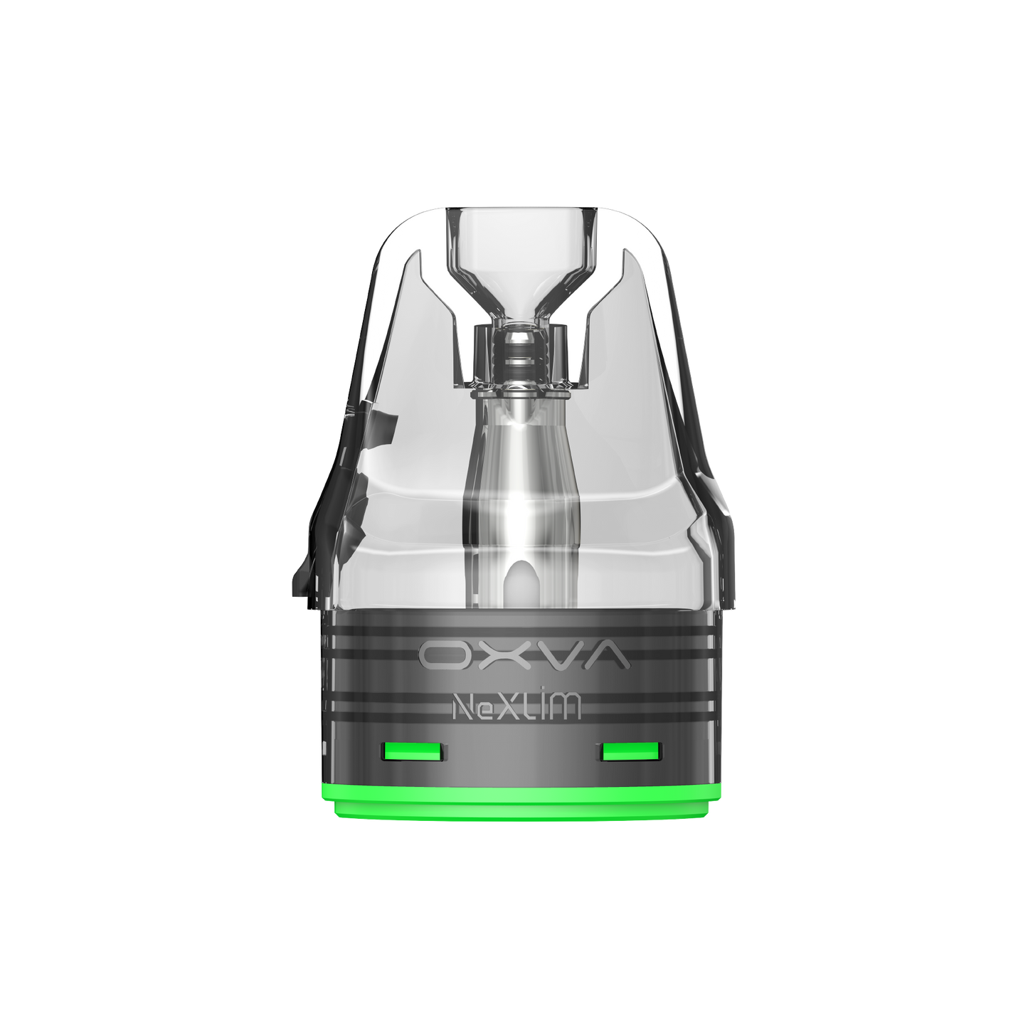 Nexlim Replacement 2ml Pods 3 Pack - Oxva