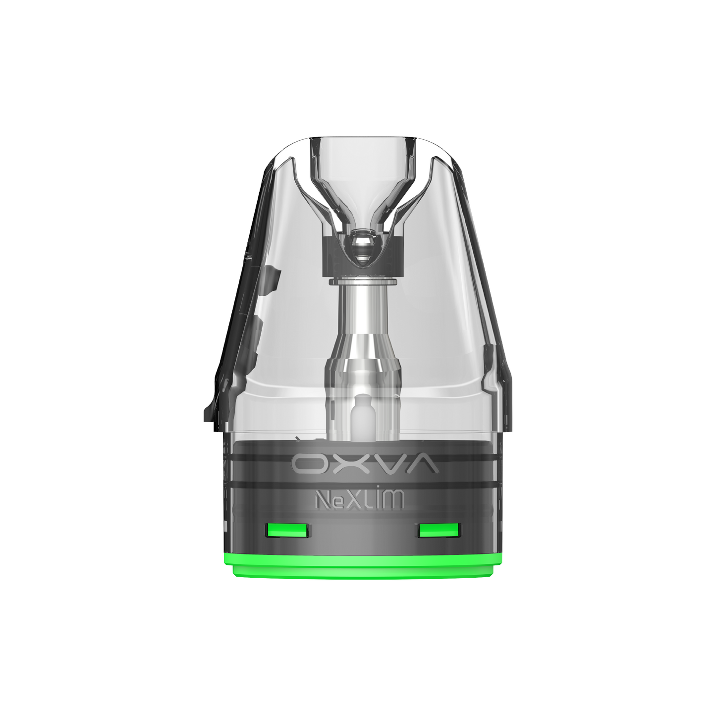 Nexlim Replacement XL Pods 3 Pack - Oxva