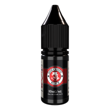 Black - Don Cristo Nic Salt E-liquid