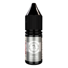 Blond - Don Cristo Nic Salt E-liquid