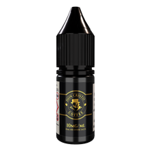 Coffee - Don Cristo Nic Salt E-liquid