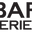 Bar Series E-Liquids logo