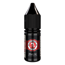 Black - Don Cristo Nic Salt E-liquid