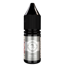 Blond - Don Cristo Nic Salt E-liquid