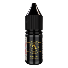Coffee - Don Cristo Nic Salt E-liquid