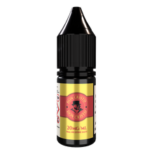Original - Don Cristo Nic Salt E-liquid