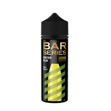 Honeydew Melon - Bar Series Gold Edition 100ml Shortfill