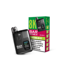Watermelon Ice - Bar Series 8K Kit