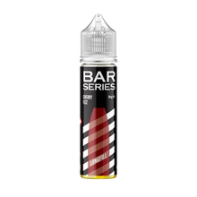 Cherry Fizz - Bar Series 60ml Longfill