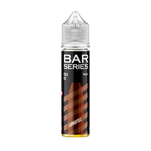 Cola Ice - Bar Series 60ml Longfill