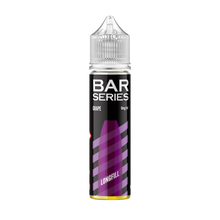 Grape - Bar Series 60ml Longfill