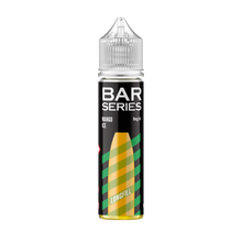 Mango Ice - Bar Series 60ml Longfill