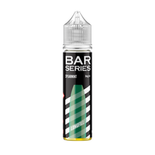 Spearmint - Bar Series 60ml Longfill