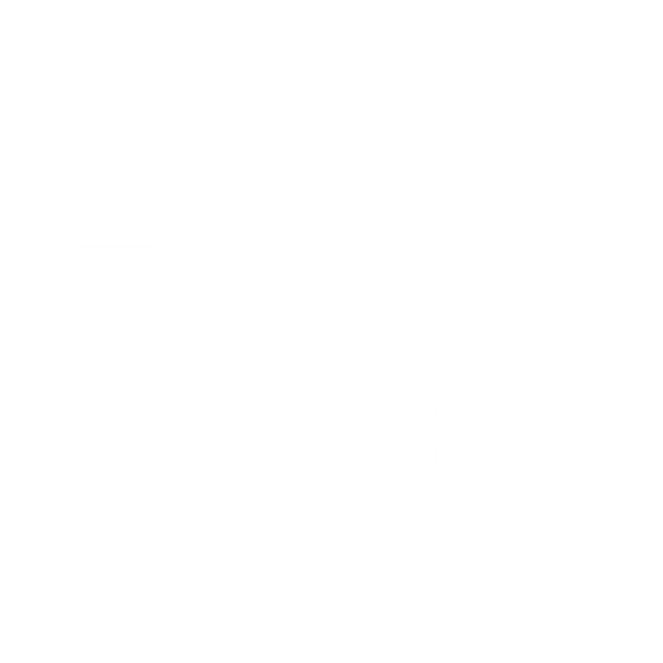BAR SERIES