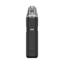 Xlim Go Pod Kit - OXVA