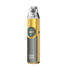 NeXlim Pod Kit - OXVA