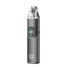 NeXlim Pod Kit - OXVA