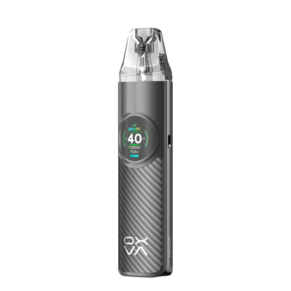 NeXlim Pod Kit - OXVA