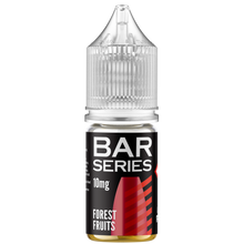 Forest Fruits - Bar Series Nic Salt E-liquid