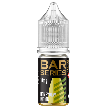 Honeydew Melon - Bar Series Gold Edition Nic Salt E-liquid
