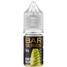 Honeydew Melon - Bar Series Gold Edition Nic Salt E-liquid