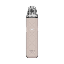 Xlim Go Pod Kit - OXVA