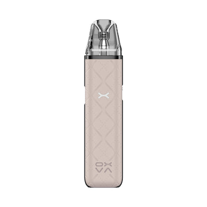 Xlim Go Pod Kit - OXVA